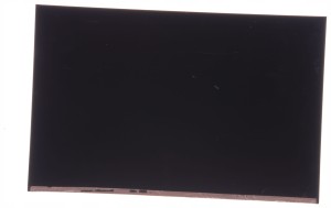Matryca 14 AUO B140UAN04.6 eDP 30PIN WUXGA B