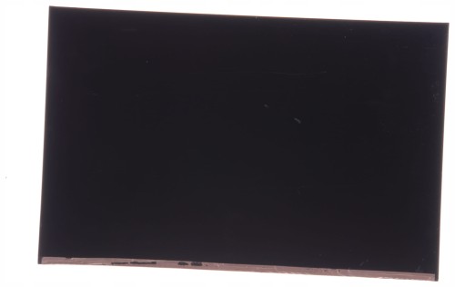 eb2862749213f5c2327ab90ef7292810.jpg