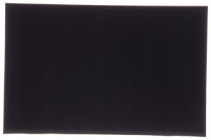 Matryca 14 LP140WU2-SPB1 eDP 30PIN WUXGA A-