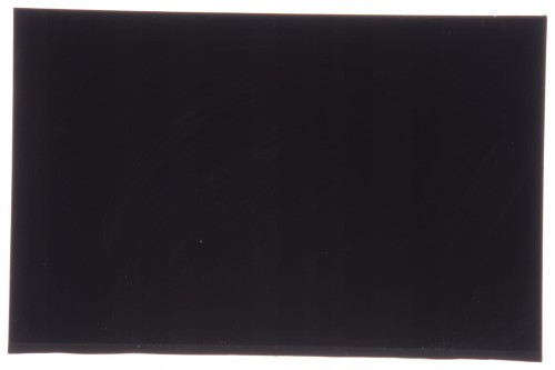 b85de56f1da29fbdbb2e7903c76e890e.jpg