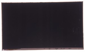 Matryca 13,3 BOE NV133FHM-T0A eDP 40PIN FHD TS B