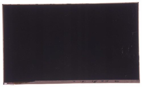 7c5251bdd9a98bd71d7df4b7fe438e23.jpg