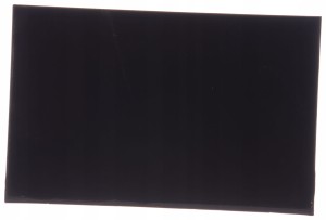 Matryca 14 Innolux N140JCA-EEK eDP 30PIN WUXGA B