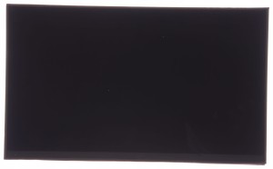 Matryca 14 AUO G140HAN01.2 eDP 30PIN FHD B