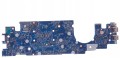 0daf5696498ff7f4061a503650177ef6.jpg