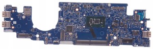 Płyta główna DELL Latitude 3380 D