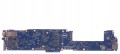 c77141dd63d818d942c85aba0f5f2c0b.jpg