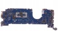 8f9eaa853330d7596ebb9fbc7453ec05.jpg