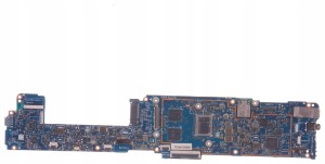 Płyta główna DELL XPS 13 9365 D