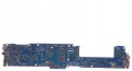e2c54bc56b4fff51ec148228fcdee7cb.jpg