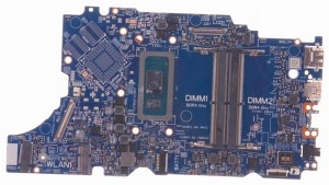 Płyta główna DELL Latitude 3440 D