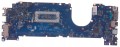 eaa0e96031e4804921b6bbf443dc2359.jpg
