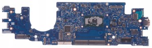 Płyta główna DELL Latitude 3380 D