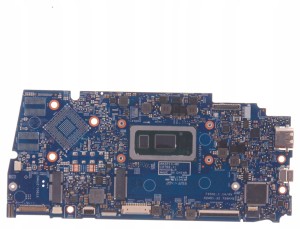 Płyta główna DELL Inspiron 13-5390 D