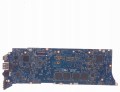1516eee994d8d395d2bfd86317e0b5d5.jpg