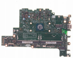 Płyta główna DELL Wyse 5470 D