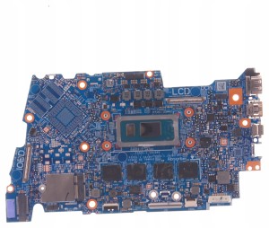 Płyta główna DELL Inspiron 14 5430 D