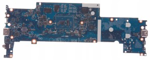 Płyta główna DELL Chromebook 3110 D