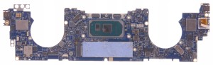 Płyta główna DELL XPS 13 9310 2-in-1 D Uszk