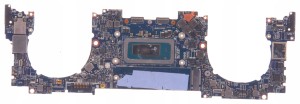 Płyta główna DELL XPS 13 9320 D