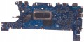 ee457531dcd1025e0d8ce6522b913da2.jpg