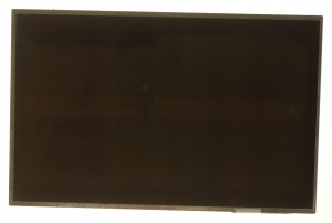 Matryca 15,4 LP154WX4(TL)(D2) LVDS 30PIN WXGA B