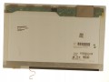 205861f057e39b8d3855075863a5d7fb.jpg