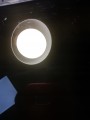 5e25d8c8c2ebe9c4681b7037a2ef9900.jpg
