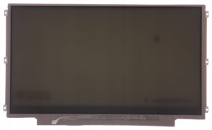 Matryca 12,5 LP125WH2(TL)(FA) LVDS 40PIN HD A