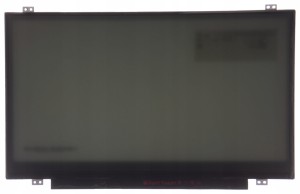 Matryca 14 AUO B140RTN02.2 LVDS 40PIN HD+ A-