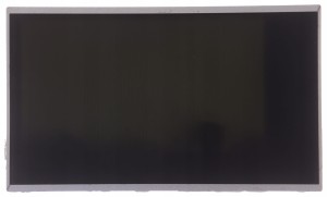 Matryca 14 LP140WH4(TL)(P1) LVDS 40PIN HD A-