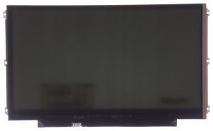 Matryca 12,5 LTN125AT01-401 LVDS 40PIN HD A-