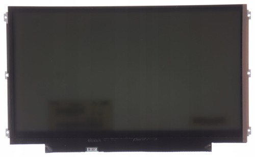 8feaba70aa4c60204927af7146ac4fd4.jpg