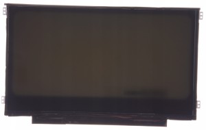 Matryca 11,6 BOE NT116WHM-N10 LVDS 40PIN HD A