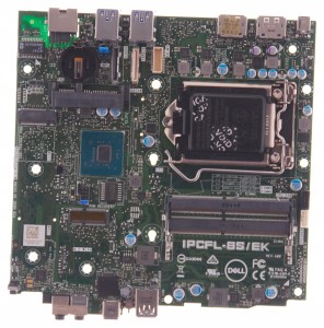 Płyta główna DELL Optiplex 5060M D