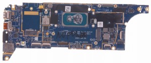 Płyta główna DELL Latitude 7320 D