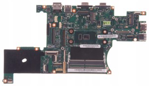 Płyta główna DELL Latitude 7214 Rugged A
