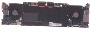 Płyta główna DELL XPS 13 7390 2-in-1 D