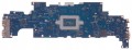 d67ceed3b199e1cc2051fa7a91bd4b51.jpg