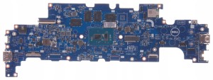 Płyta główna DELL Latitude 3120 D