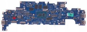 Płyta główna DELL Latitude 3120 D