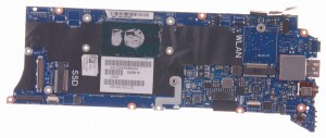 Płyta główna DELL XPS 13 9360 D