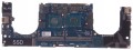 25344daac7ffa1287e70be62fd7ddcee.jpg