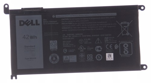 f350a0faeaa08b01f0dbab751a8bf0ce.jpg