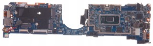 Płyta główna DELL Latitude 7400 D