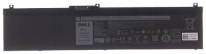 Bateria DELL Precision 7530 Precision 7730 NYFJH