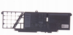 Bateria DELL Latitude 7340 FH97R