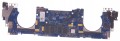 fcfd05496da95225da5dd59b4bb7eb95.jpg