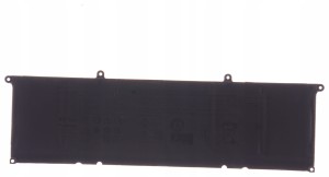 Bateria DELL XPS 16 9640 RWFFJ