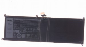 Bateria DELL Latitude 12 7275 XPS 12 9250 7VKV9